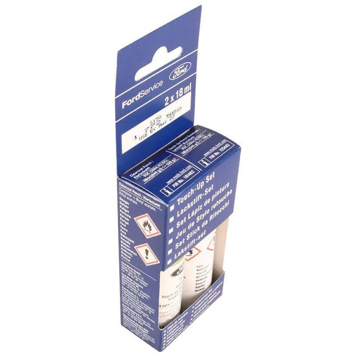 Touch-Up Paint Pen Squeeze G 9ml Colour Code: 8GGCWWA