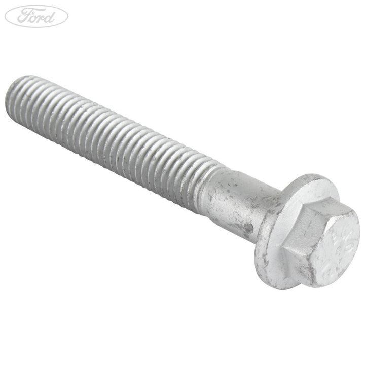 TRANSMISSION & SPEEDOMETER DRIVE BOLT PACK OF 5