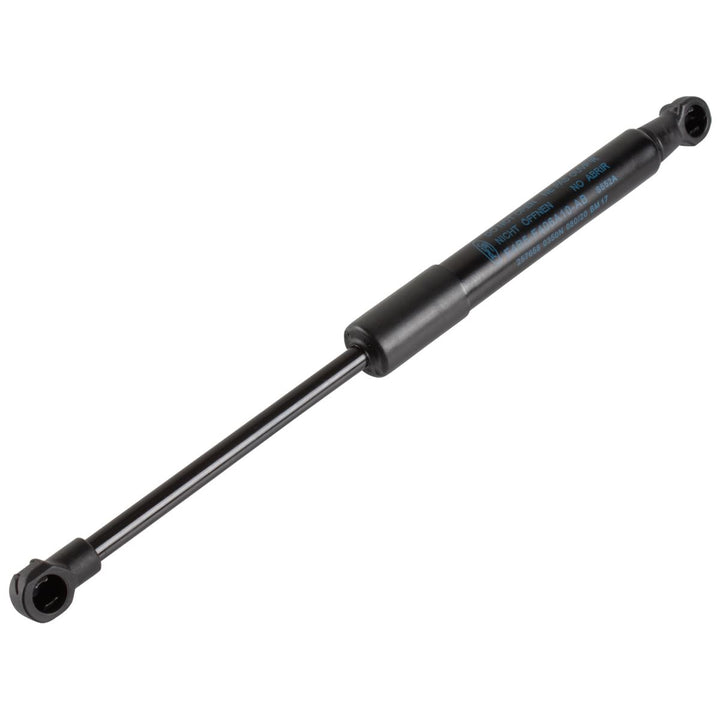 FIGO KA+ TAILGATE BOOT LID GAS STRUT LIFT 4 DOOR SALOON 15-