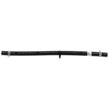 MONDEO POWER STEERING HOSE