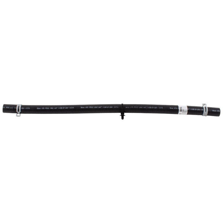 MONDEO POWER STEERING HOSE