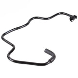 FIESTA FUSION DURATEC AIR FILTER BREATHER PIPE