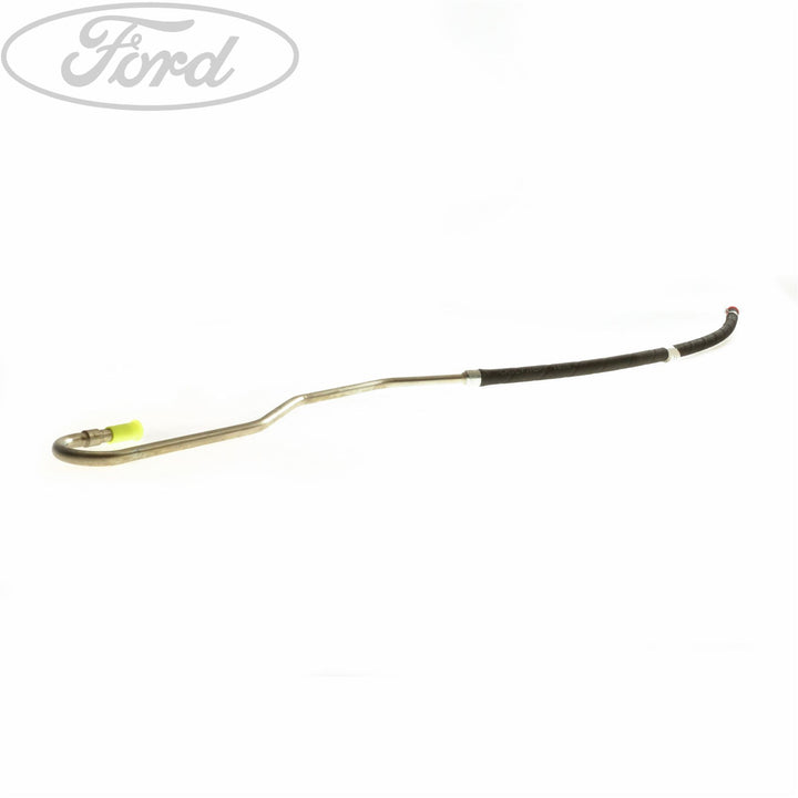 POWER STEERING HOSE