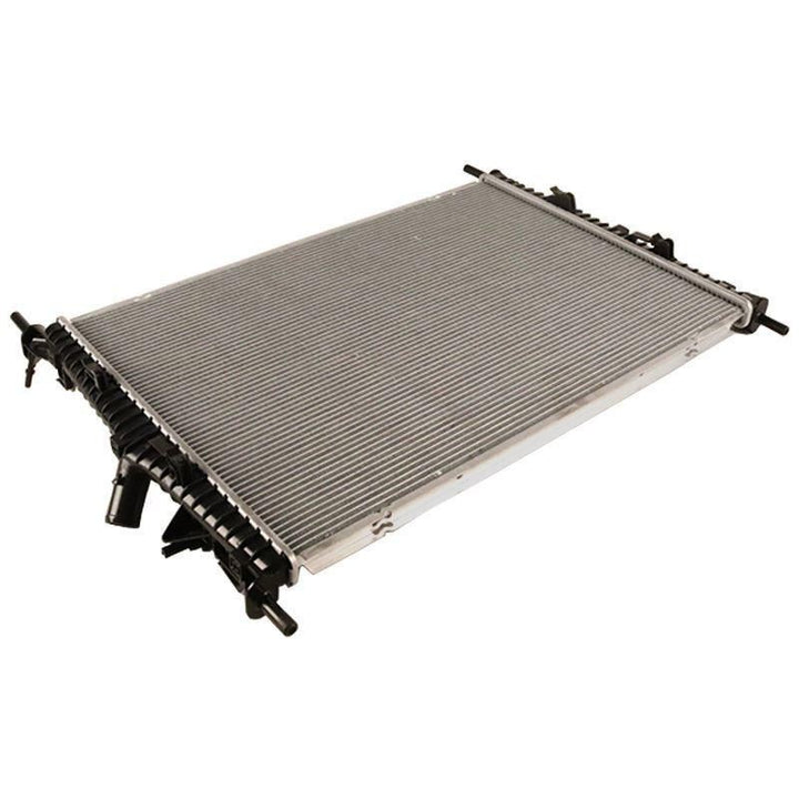 TRANSIT 2.2 DURATORQ COOLANT RADIATOR NON AIR CON 06-14
