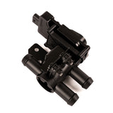KUGA 2.5L 4V/DURA COOLING SYSTEM CONTROL VALVE 2020-ONWARDS