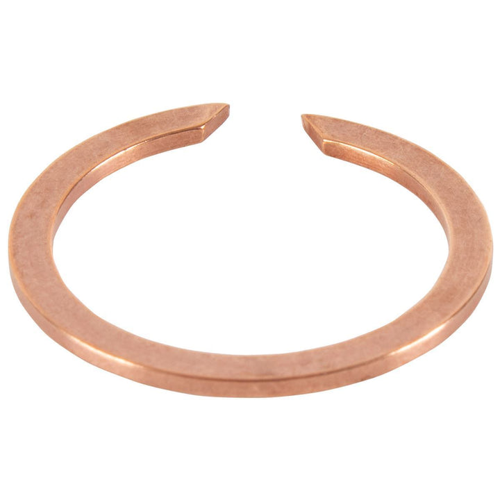 DRIVE SHAFT FRONT AXLE DRIVE RING PACK OF 5