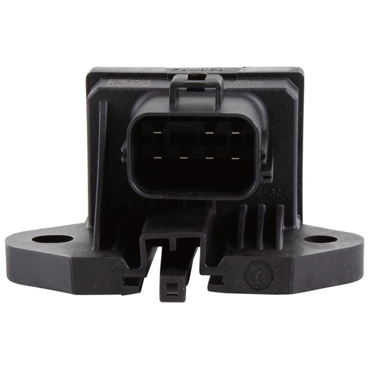 Fuel Control Module Elcp DIESEL ENGINE FUEL PUMP CONTROL MODULE UNIT – Ford Online Shop UK