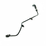 EDGE 2.0 DOHC RADIATOR COOLANT OVERFLOW HOSE 2016-2019