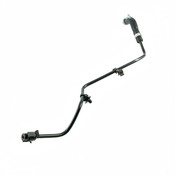 EDGE 2.0 DOHC RADIATOR COOLANT OVERFLOW HOSE 2016-2019
