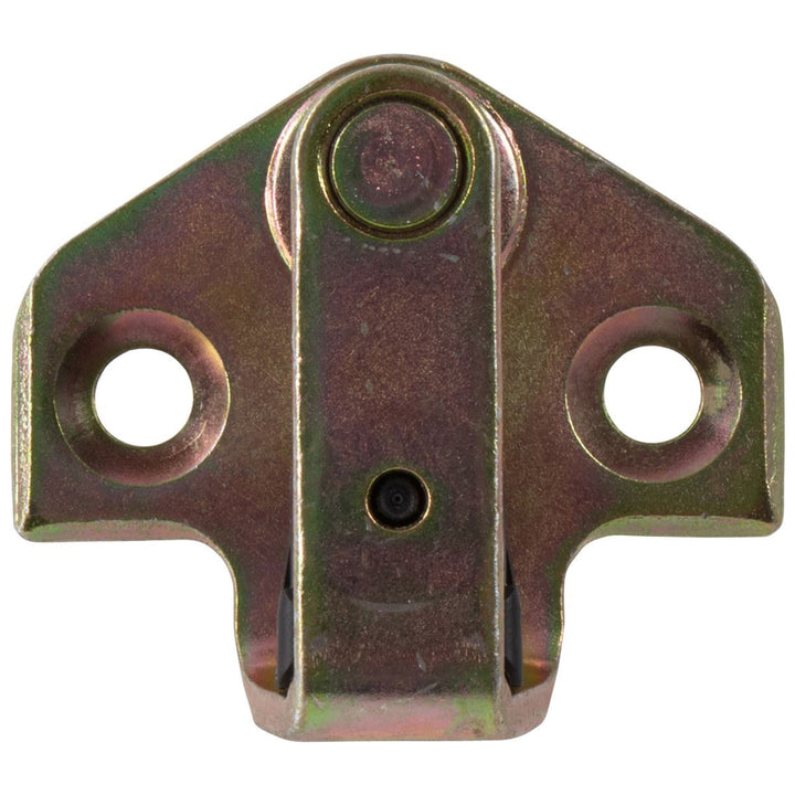 FOCUS MONDEO FRONT DOOR LOCK STRIKER LATCH