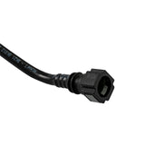 Transit Custom 2.2 TDCi Overflow Hose 2014-2019
