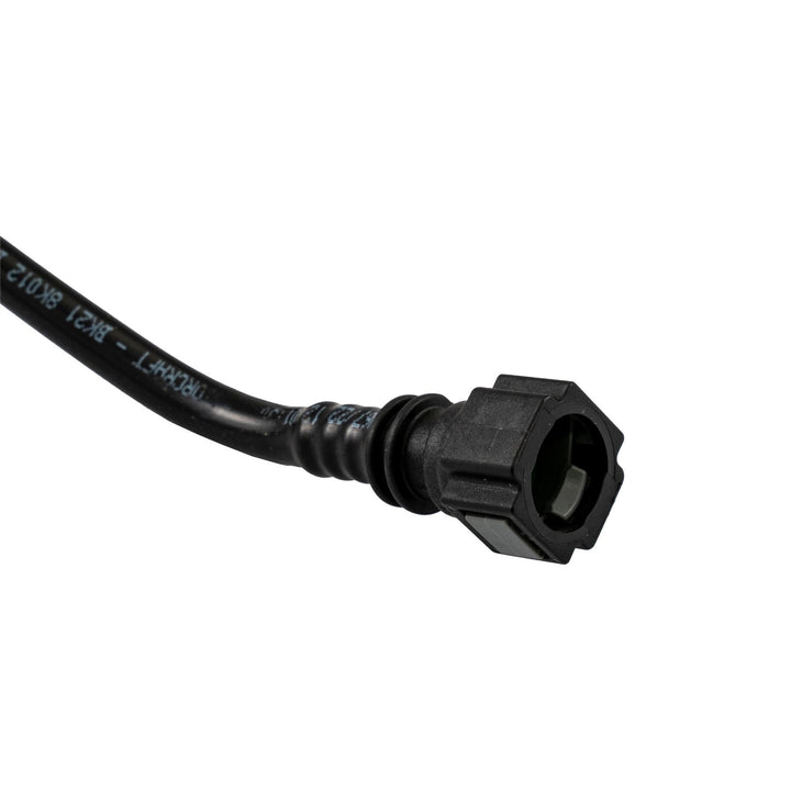 Transit Custom 2.2 TDCi Overflow Hose 2014-2019