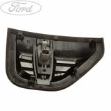 RADIATOR GRILL NEW & NICHE