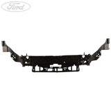 MONDEO FRONT END PANEL 2014-2018