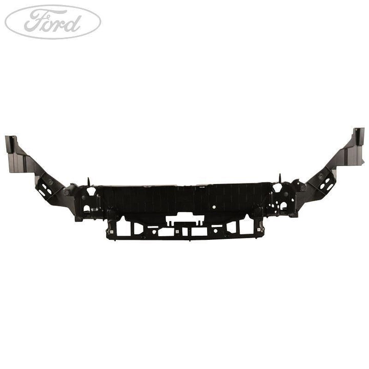 MONDEO FRONT END PANEL 2014-2018