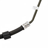 TRANSIT RWD 4WD 2.0 ECOBLUE POWER STEERING RACK SUPPLY HOSE HIGH PRESSURE 2014-2019