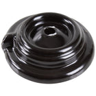 FIESTA KA PUMA STREETKA REAR SUSPENSION SPRING TOP MOUNT