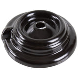 FIESTA KA PUMA STREETKA REAR SUSPENSION SPRING TOP MOUNT