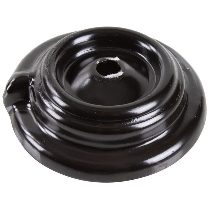 FIESTA KA PUMA STREETKA REAR SUSPENSION SPRING TOP MOUNT