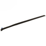 ROOF SIDE DRIP RAIL