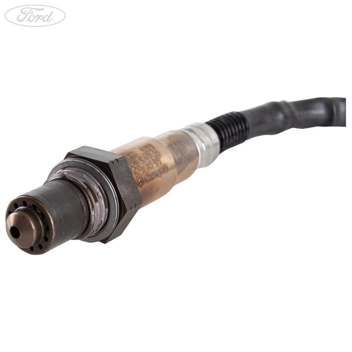 S-MAX WA6 MONDEO GALAXY WA6 LAMBDA O2 OXYGEN SENSOR