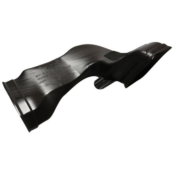 CCS DUCT CONNECTOR
