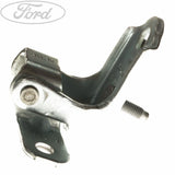 FIESTA REAR DOOR HINGE