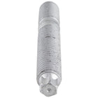 TIMING GEAR COVERS STUD PACK OF 5