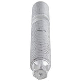 TIMING GEAR COVERS STUD PACK OF 5