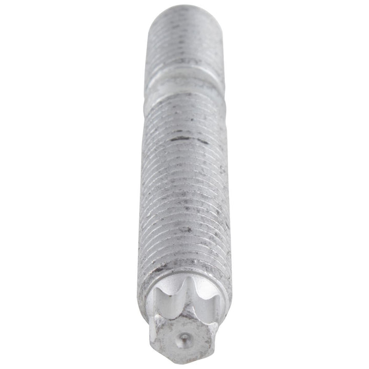 TIMING GEAR COVERS STUD PACK OF 5