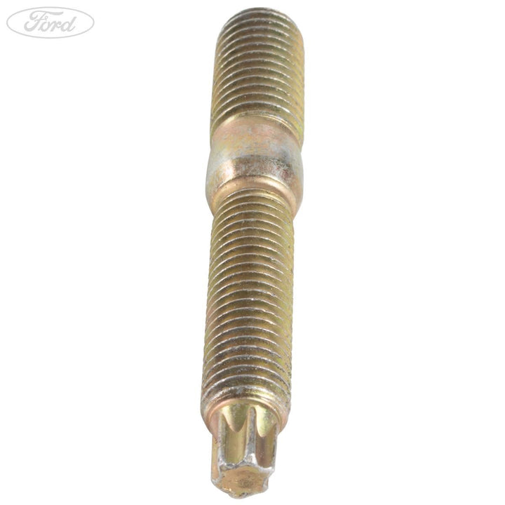 ENGINE AND TRANSMISSION SUSPENSION STUD PACK OF 5