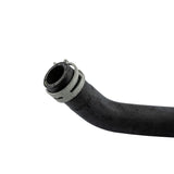 EcoSport 1.0 Ecoboost Upper Secondary Heater Hose 2017-2023