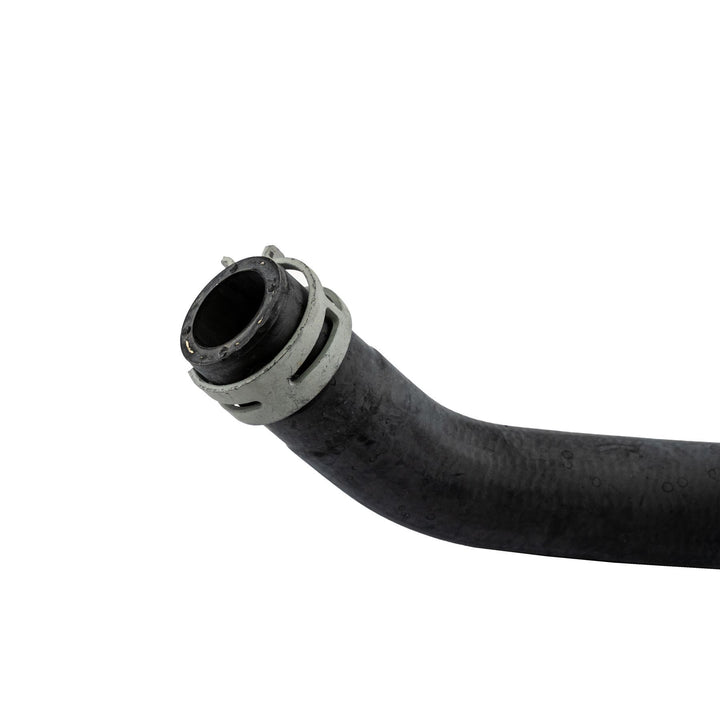 EcoSport 1.0 Ecoboost Upper Secondary Heater Hose 2017-2023