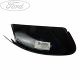 C-MAX GRAND C-MAX FRONT N/S LEFT WING MIRROR HOUSING COVER