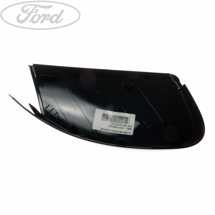 C-MAX GRAND C-MAX FRONT N/S LEFT WING MIRROR HOUSING COVER