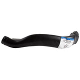 FOCUS RS ST RESONATOR PIPE 12/2007-07/2011