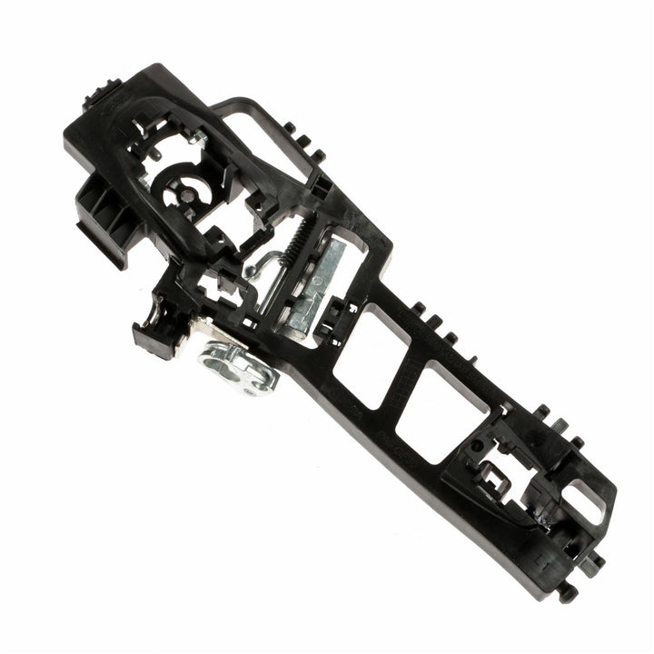 FIESTA FRONT DOOR LOCK HANDLE REINFORCEMENT