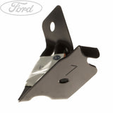 FOCUS FOCUS C-MAX REAR BUMPER MOUNTING BRACKET