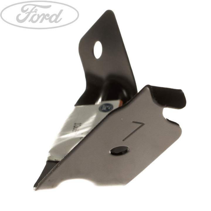 FOCUS FOCUS C-MAX REAR BUMPER MOUNTING BRACKET