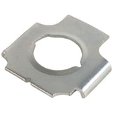 EXOSPORT FIESTA B-MAX O/S N/S BRAKE HOSE SUPPORT BRACKET