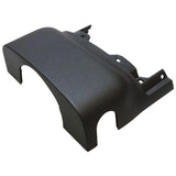 STEERING COLUMN SHROUD