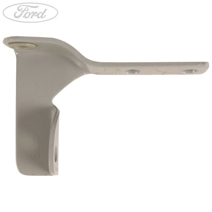 RANGER N/S TAILGATE HINGE 09/2011