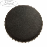 FOCUS C-MAX FIESTA FRONT SEAT PIVOT ADJUST HANDLE WHEEL