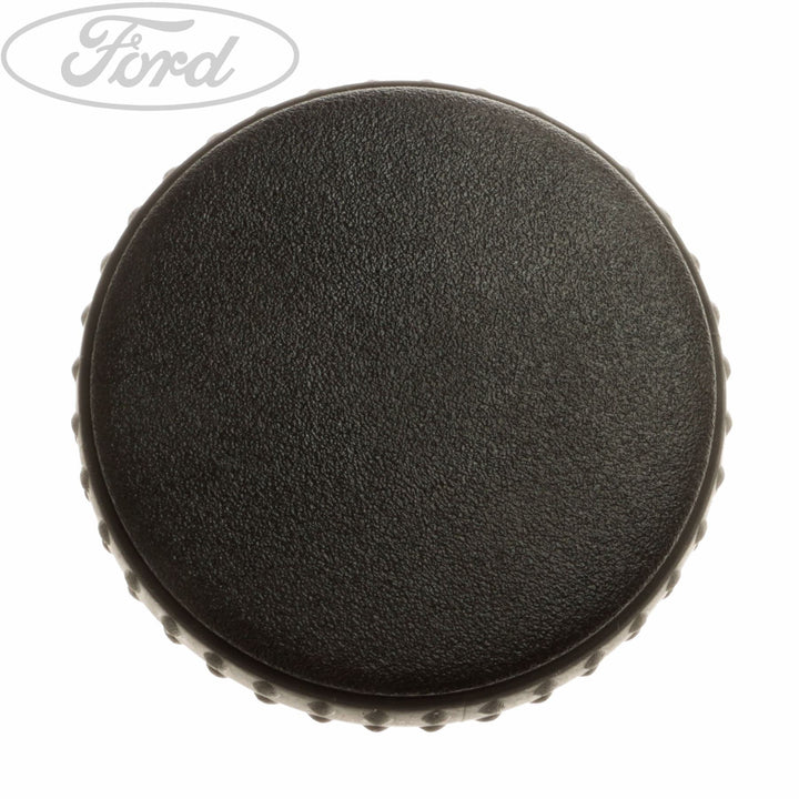 FOCUS C-MAX FIESTA FRONT SEAT PIVOT ADJUST HANDLE WHEEL