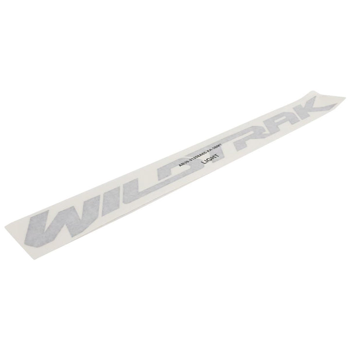 STRIPE DECAL
