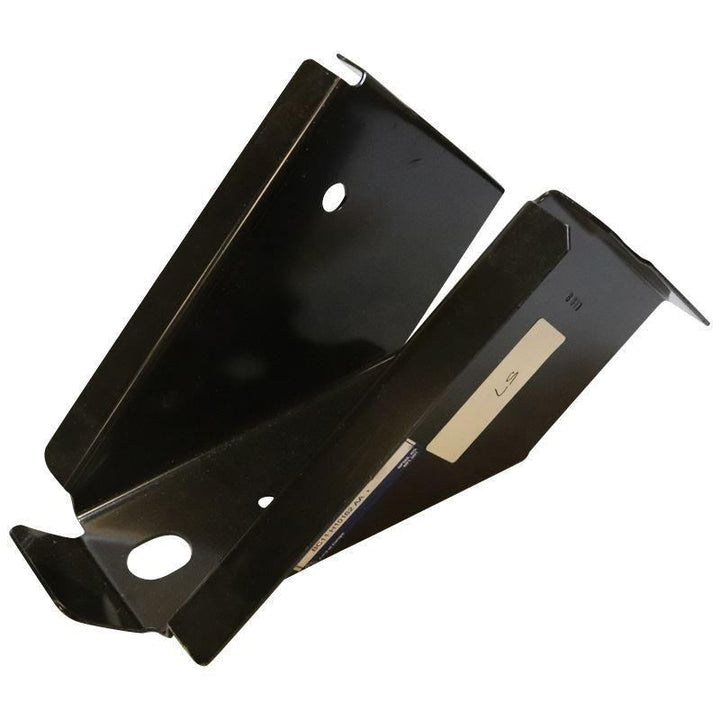 TRANSIT FRONT FLOOR GUSSET PANEL ALL CHASSIS CAB 00-06