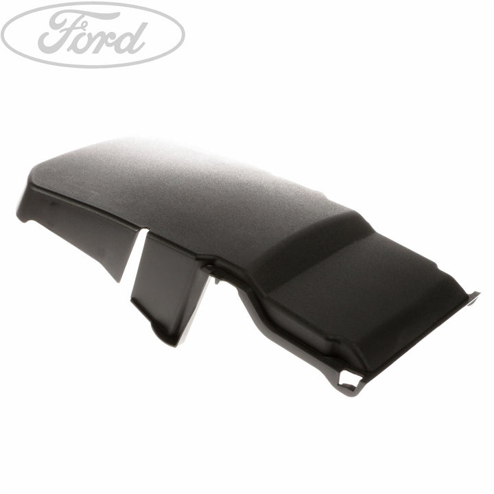 C-MAX GRAND C-MAX C-MAX FOCUS KUGA I BATTERY COVER