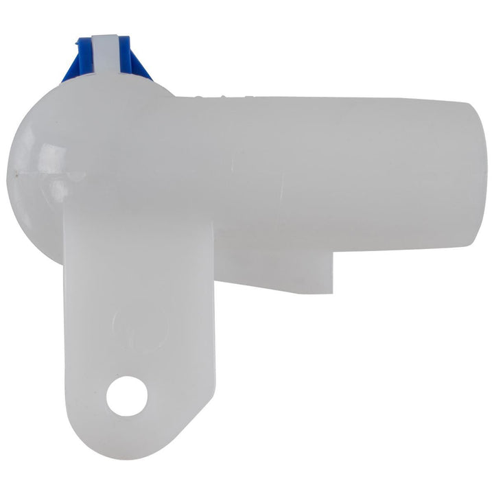 WINDSCREEN WASHER WATER RESERVOIR