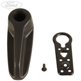 TRANSIT/TOURNEO SEAT BACK ADJUSTING HANDLE 2012-