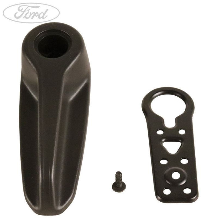 TRANSIT/TOURNEO SEAT BACK ADJUSTING HANDLE 2012-